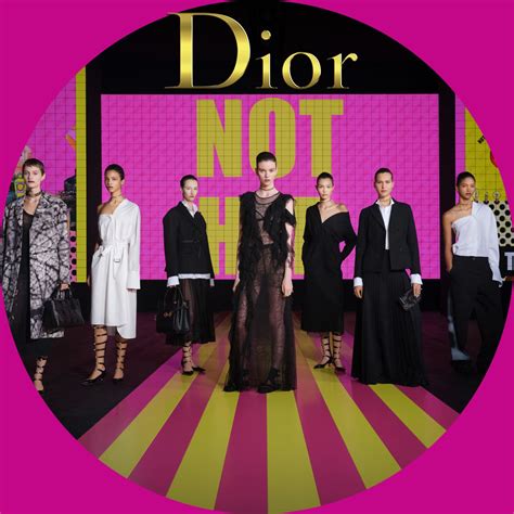 dior summer sale|dior ready to wear 2024.